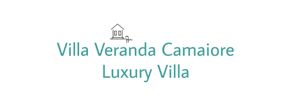 Villa Veranda Camaiore | Villa Veranda Tuscany